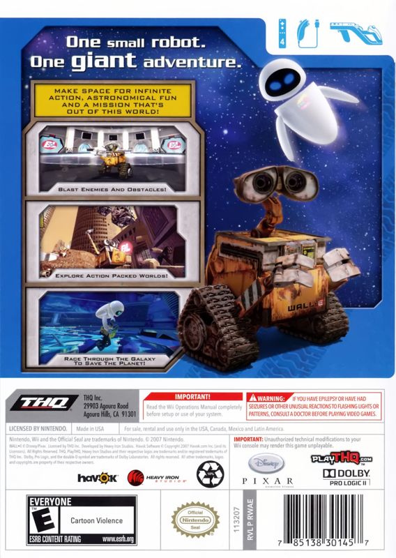 disney-pixar-wall-e-cover-or-packaging-material-mobygames