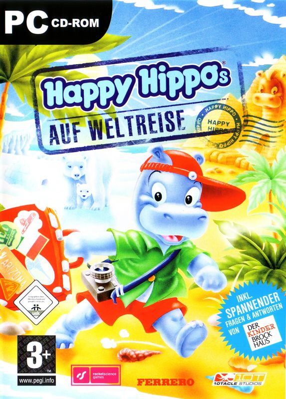 arbeiten auf weltreise