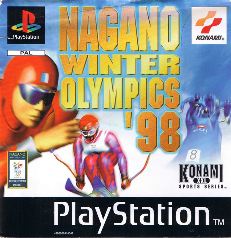 5522142-nagano-winter-olympics-98-front-cover.jpg
