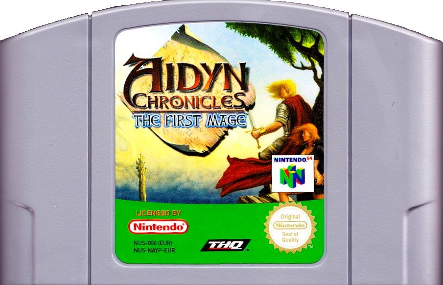 aidyn-chronicles-the-first-mage-cover-or-packaging-material-mobygames