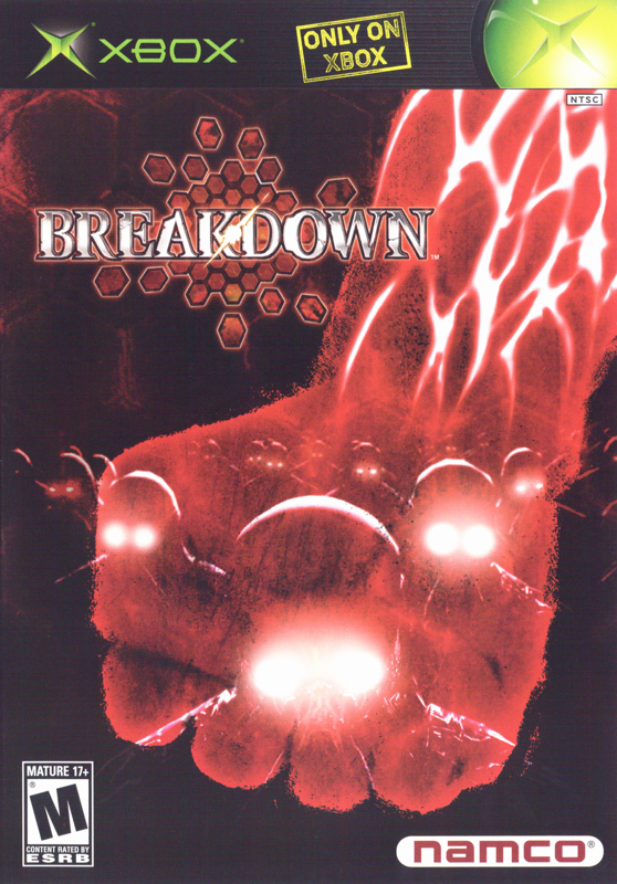 5525015-breakdown-xbox-front-cover.png