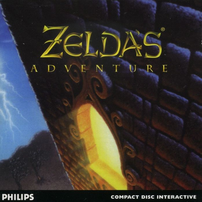 5540073-zeldas-adventure-cd-i-front-cover.jpg