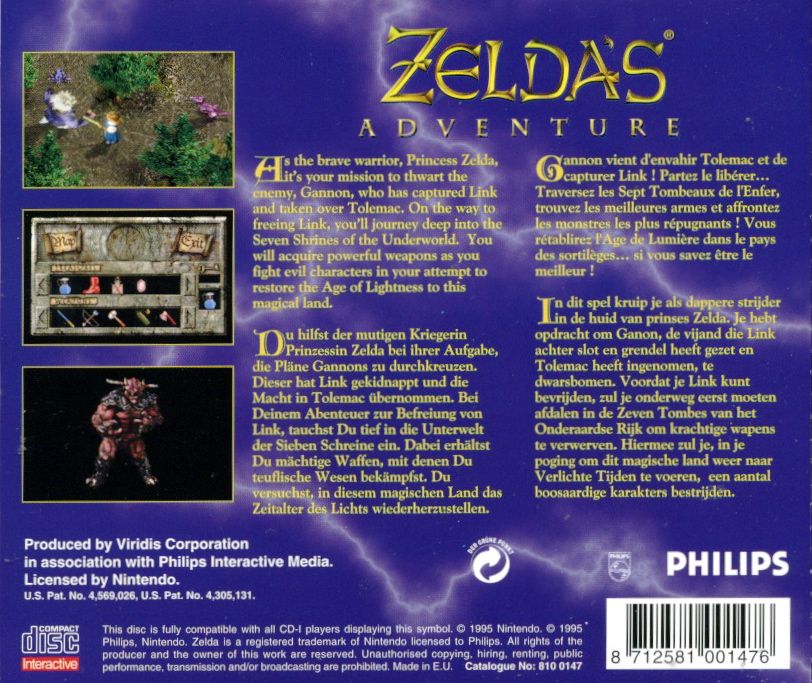 5540076-zeldas-adventure-cd-i-back-cover.jpg