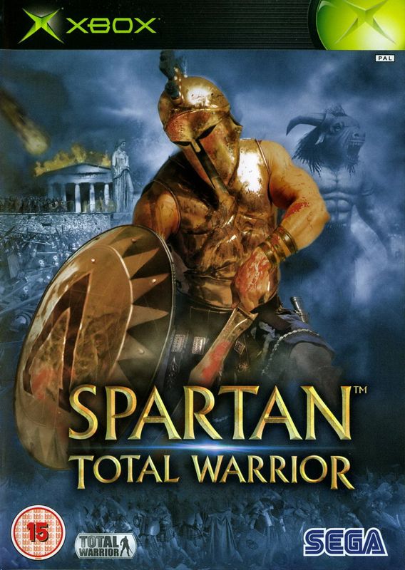 5550021-spartan-total-warrior-xbox-front-cover.jpg