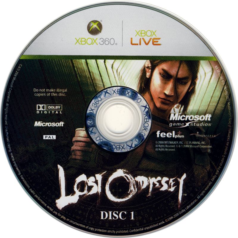 lost-odyssey-cover-or-packaging-material-mobygames