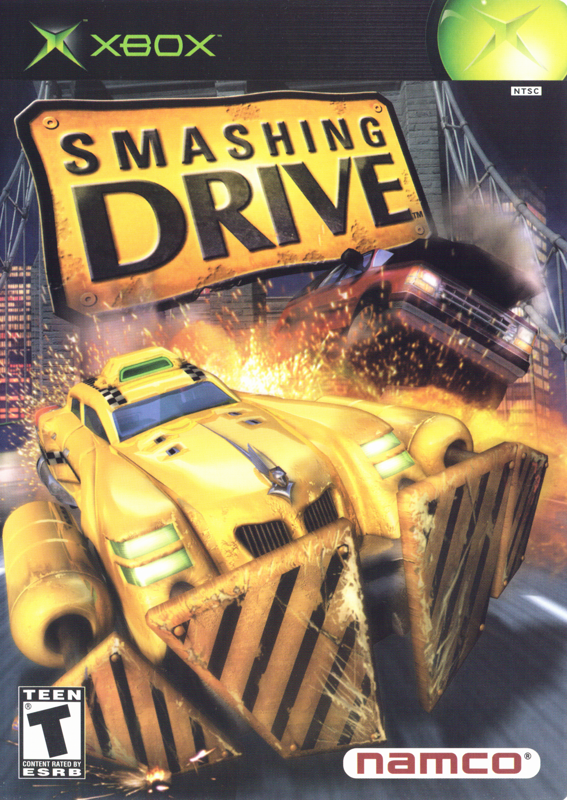 5564206-smashing-drive-xbox-front-cover.png