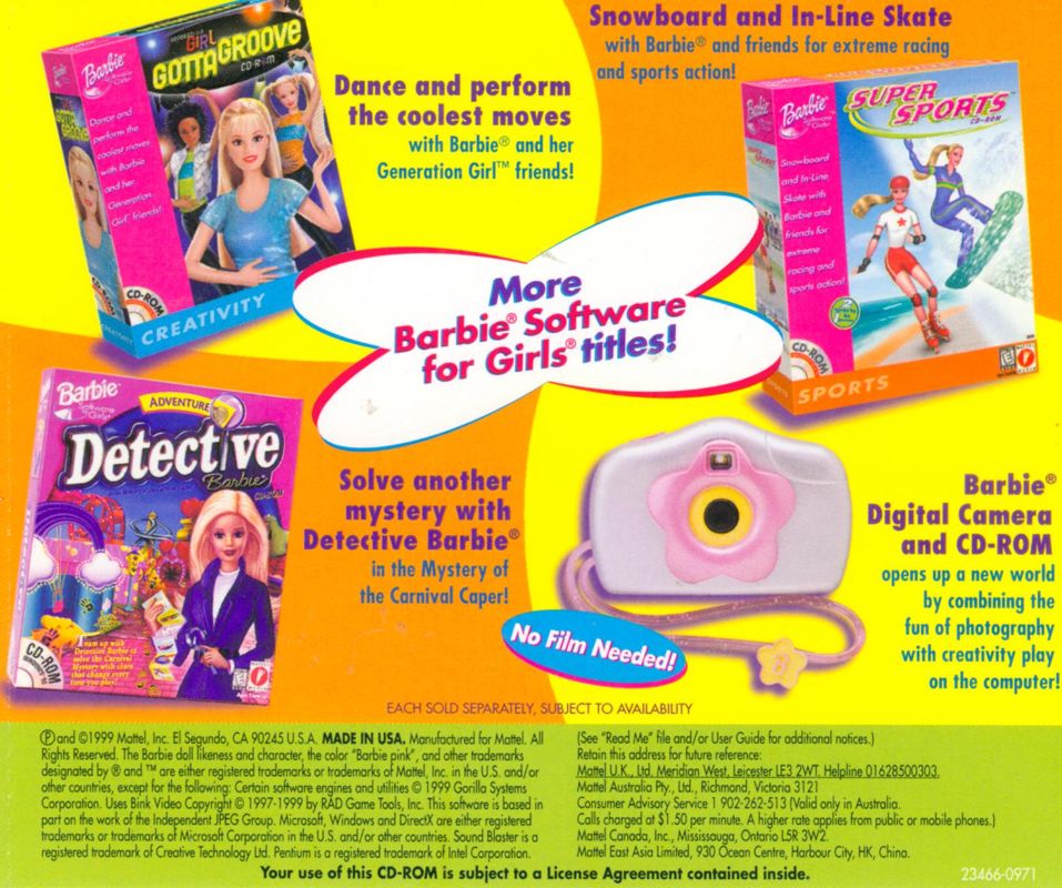detective-barbie-2-the-vacation-mystery-cover-or-packaging-material-mobygames