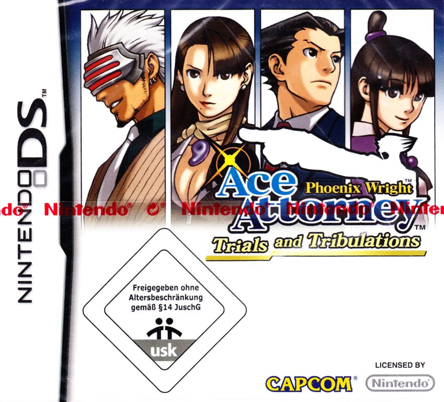phoenix-wright-ace-attorney-trials-and-tribulations-cover-or-packaging-material-mobygames