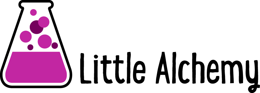 Download Little Alchemy app for iPhone and iPad