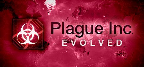 plague inc linux download