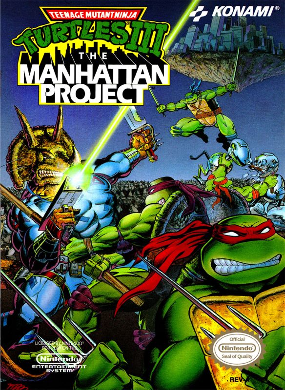 564034-teenage-mutant-ninja-turtles-iii-the-manhattan-project-nes-front.jpg