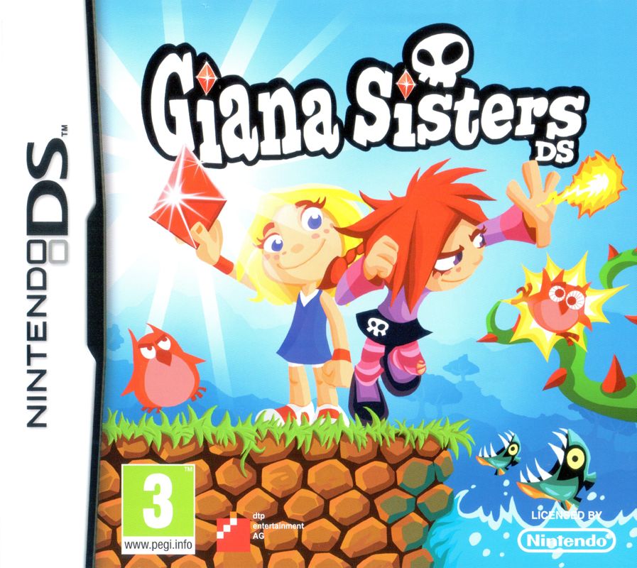 Buy The Sisters 2 Road to Fame Nintendo Switch Compare Prices