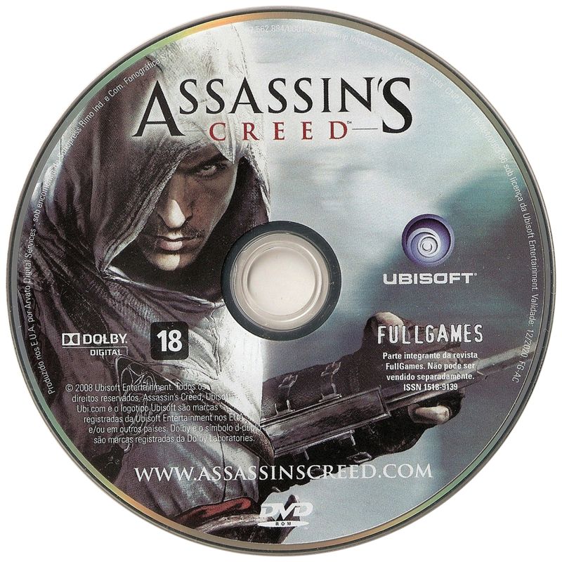 Assassins creed director s cut edition. Rygar the Legendary Adventure ps2. Pirates of the Caribbean at World's end PLAYSTATION 2 коллекционное издание. Pirates ps2 обложка. Игра пираты Карибского моря на ПС 2.