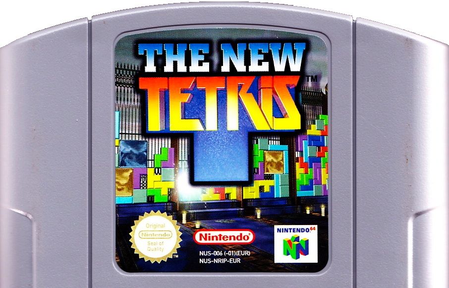 Тетрис фикс. The New Tetris. Тетрис Нинтендо. Игра на Нинтендо Тетрис с роботами. Джелли бокс Тетрис.