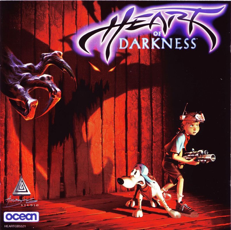 heart-of-darkness-cover-or-packaging-material-mobygames