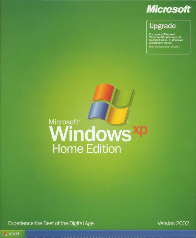 Microsoft Windows XP (included games) (2001) - MobyGames