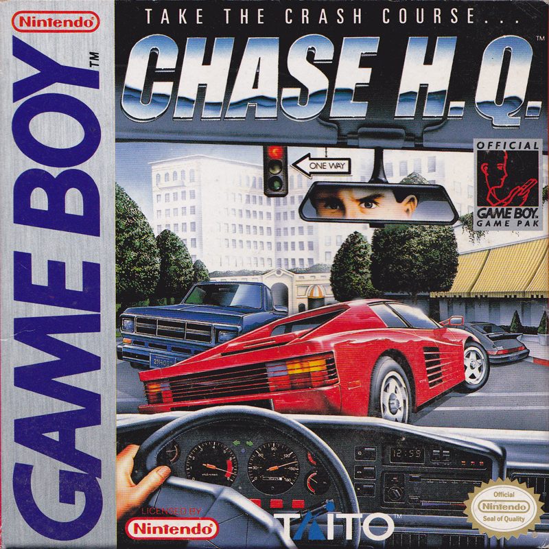 Rare Item 8 Crate Classics Chase | eBay