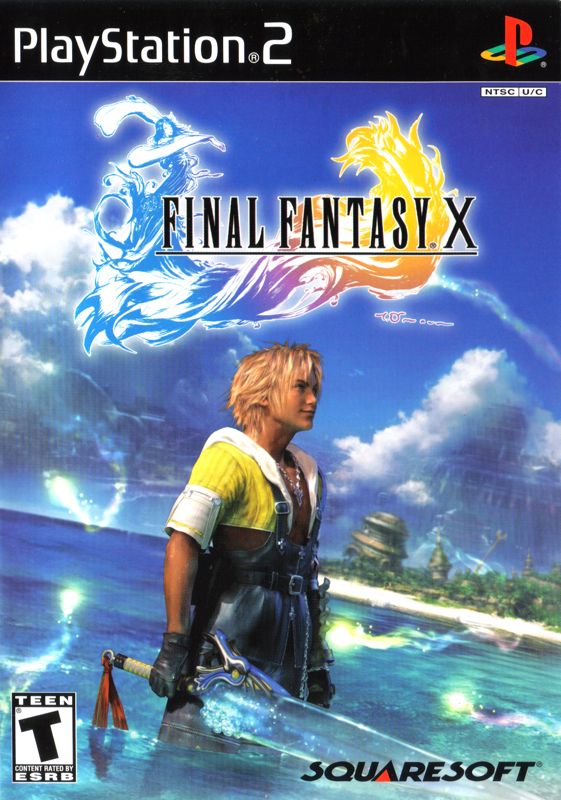 final-fantasy-x-cover-or-packaging-material-mobygames