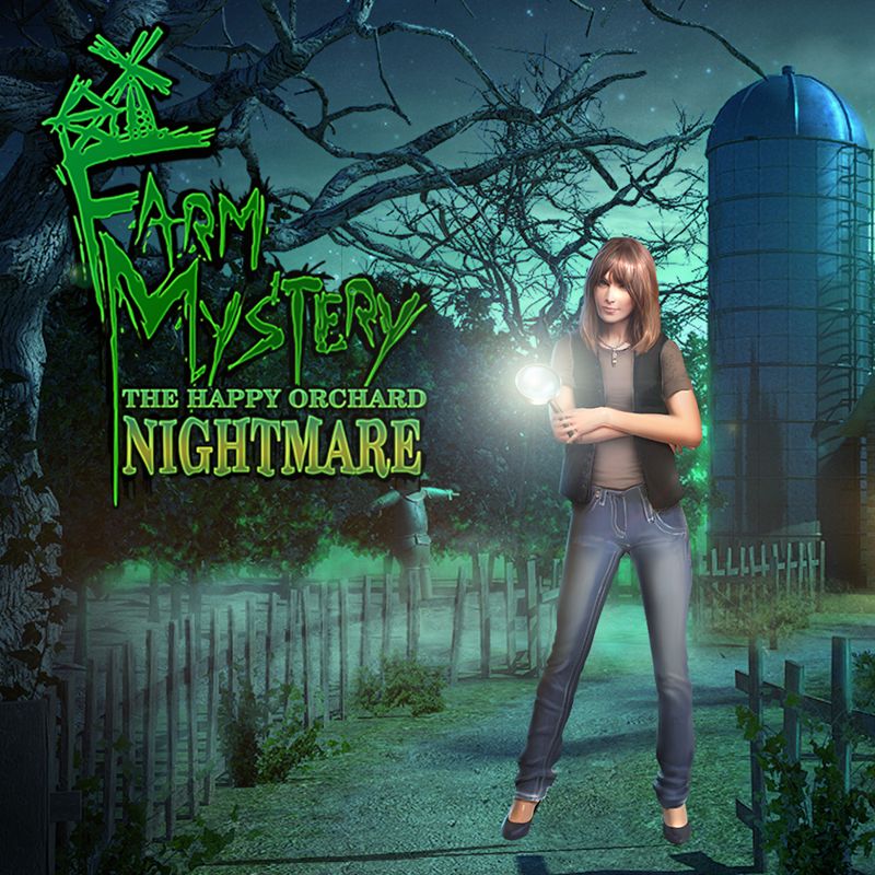 farm-mystery-the-happy-orchard-nightmare-cover-or-packaging-material-mobygames