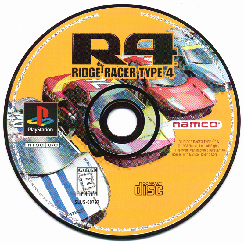 Ridge racer type. Ridge Racer Type 4. Ridge Racer Type 4 Cover. R4 Ridge Racer Type 4 ps1 icon. Ridge Racer Type 4 Wallpaper.