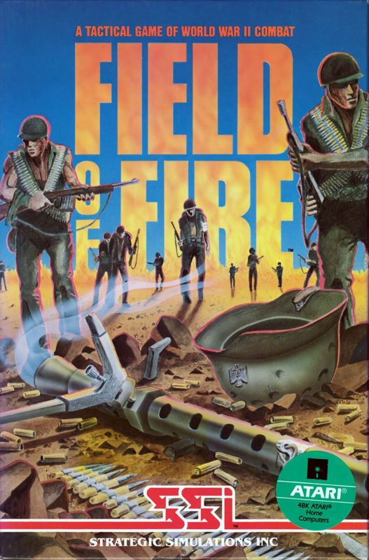 5835142-field-of-fire-atari-8-