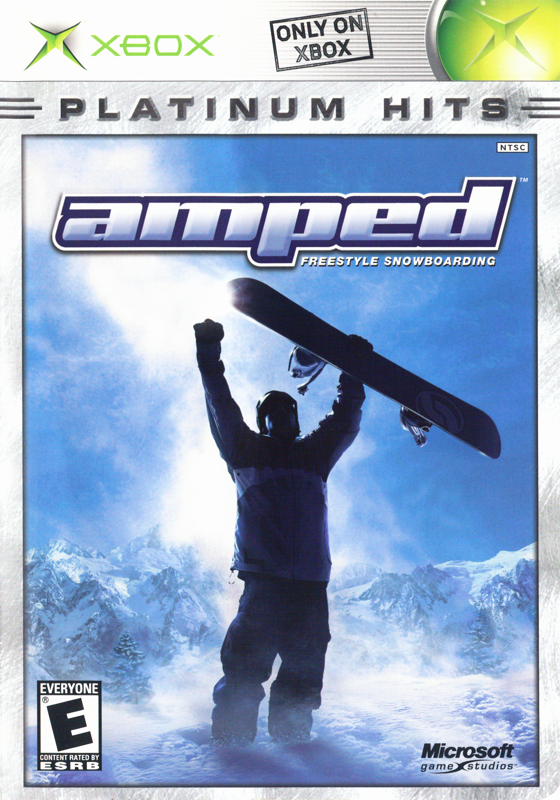 5844747-amped-freestyle-snowboarding-xbox-front-cover.png