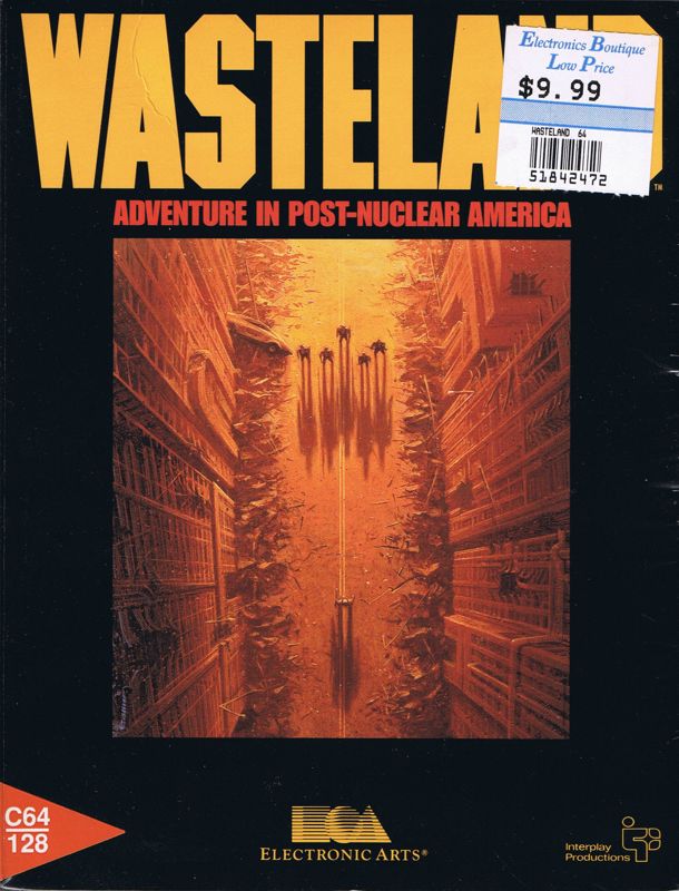 5859821-wasteland-commodore-64-front-cover.jpg