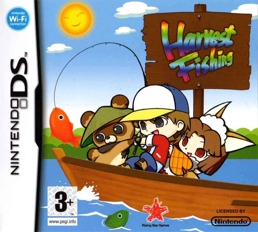 https://cdn.mobygames.com/covers/5865312-river-king-mystic-valley-nintendo-ds-front-cover.jpg