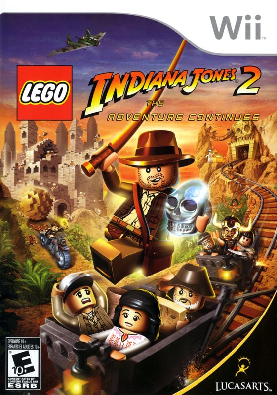 lego-indiana-jones-2-the-adventure-continues-cover-or-packaging-material-mobygames