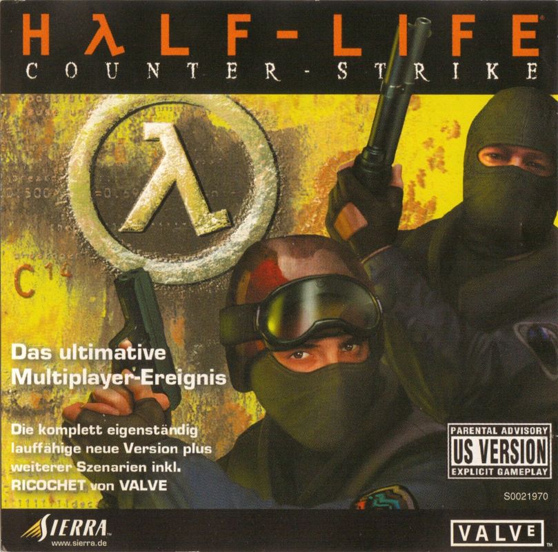 Half life cs. Half Life Counter Strike 1999. Counter Strike 1.6 half Life. Half Life Counter Strike обложка. Диск КС 1.6.