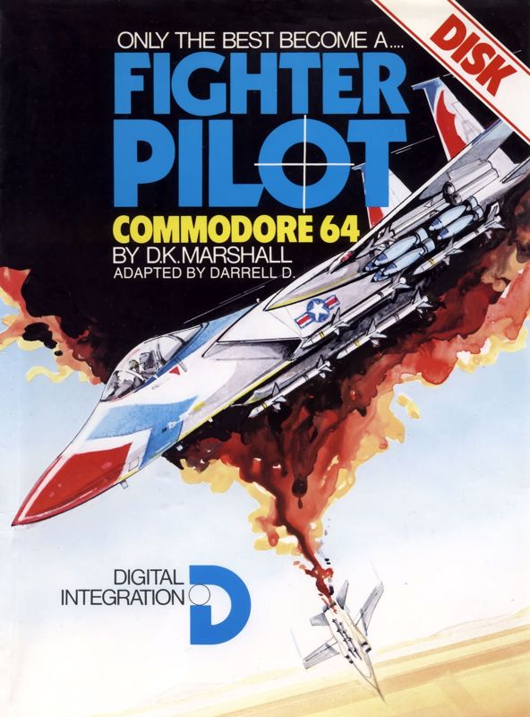 who are the best fighter pilots in the world - Ilustrasi 2