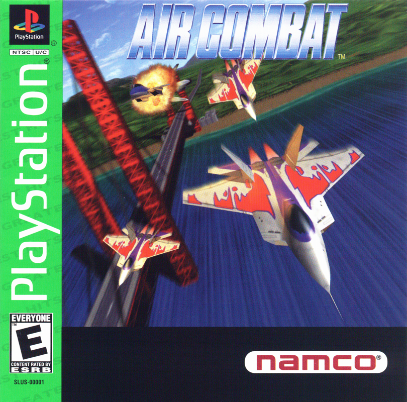 5900113-air-combat-playstation-front-cover.png