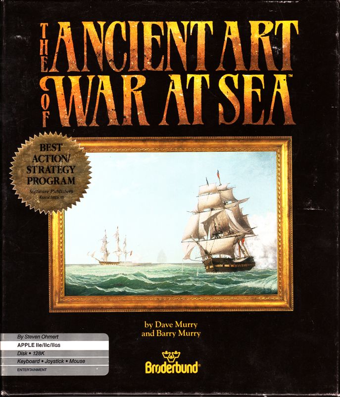 Steam Sailors I on Apple Books