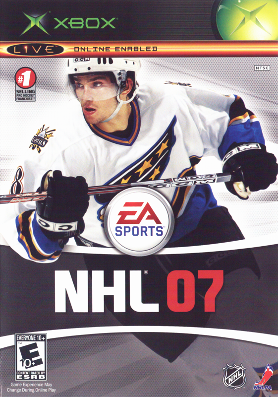Nhl xbox series. NHL 07. NHL 2006. NHL 7 на PSP инструкция.