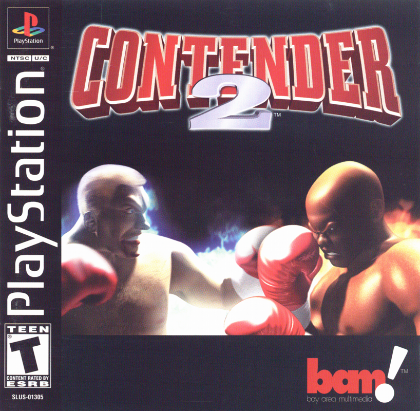 Игры про бокс на Sony PLAYSTATION 3. Contender 2 ps1. Бокс на сони плейстейшен 1. Victory Boxing ps1. Playstation 2 игры 1