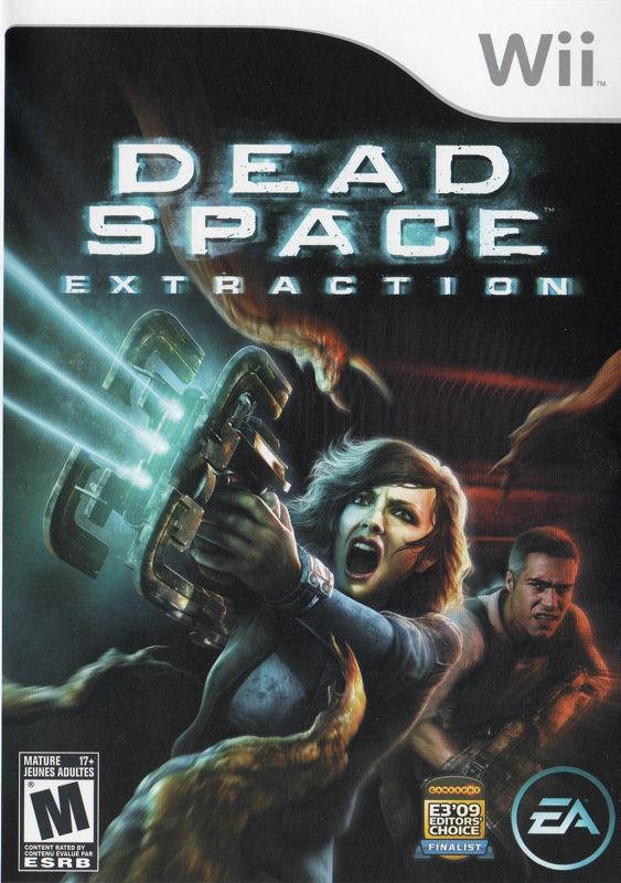 Dead Space 2: Ultimate Edition (2012) - MobyGames