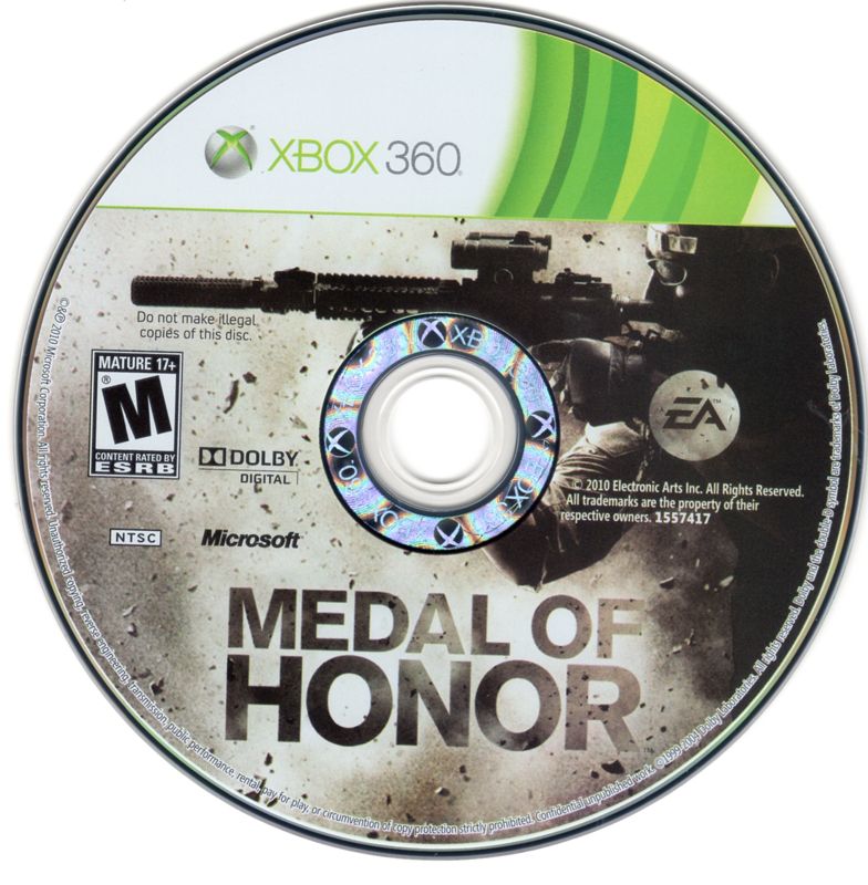 Medal of honor xbox 360. Диски на Xbox 360. Диск ФОРТНАЙТ на Xbox 360. Наруто диск для иксбокса 360. Deadpool диск Xbox 360.