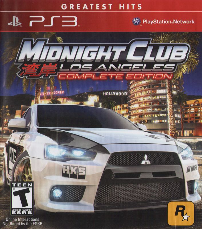 midnight-club-los-angeles-complete-edition-cover-or-packaging