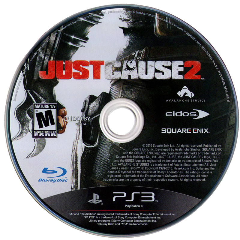 Just cause ps2 обложка. Just cause ps3. Just cause [ps2].