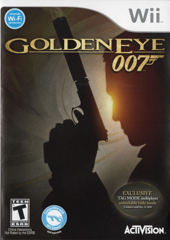 5947803-goldeneye-007-wii-front-cover.jpg