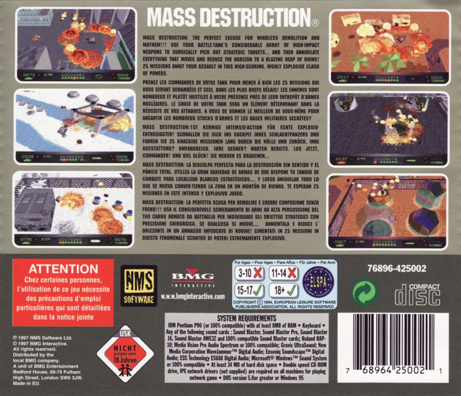 amazon-music-tom-myers-words-of-mass-destruction-original-version