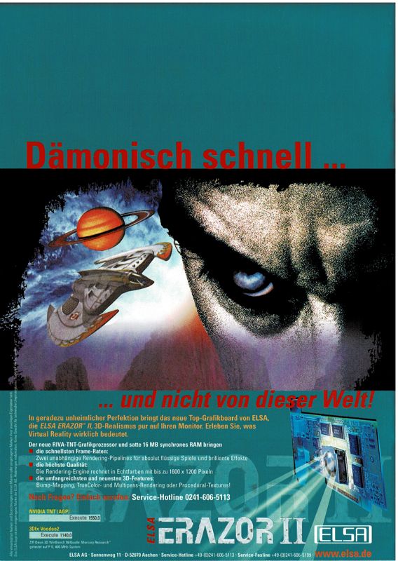 Manual for Gold Games 3 (DOS and Windows): Back