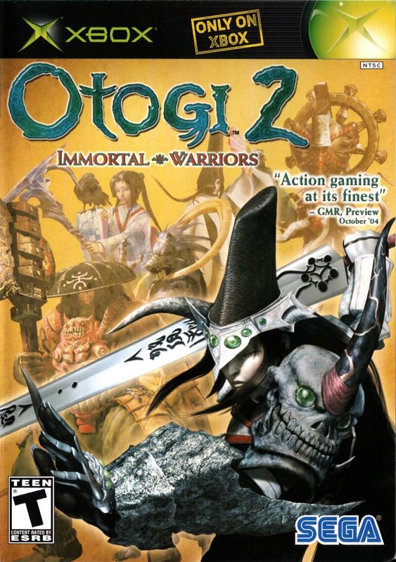 5976308-otogi-2-immortal-warriors-xbox-front-cover.jpg