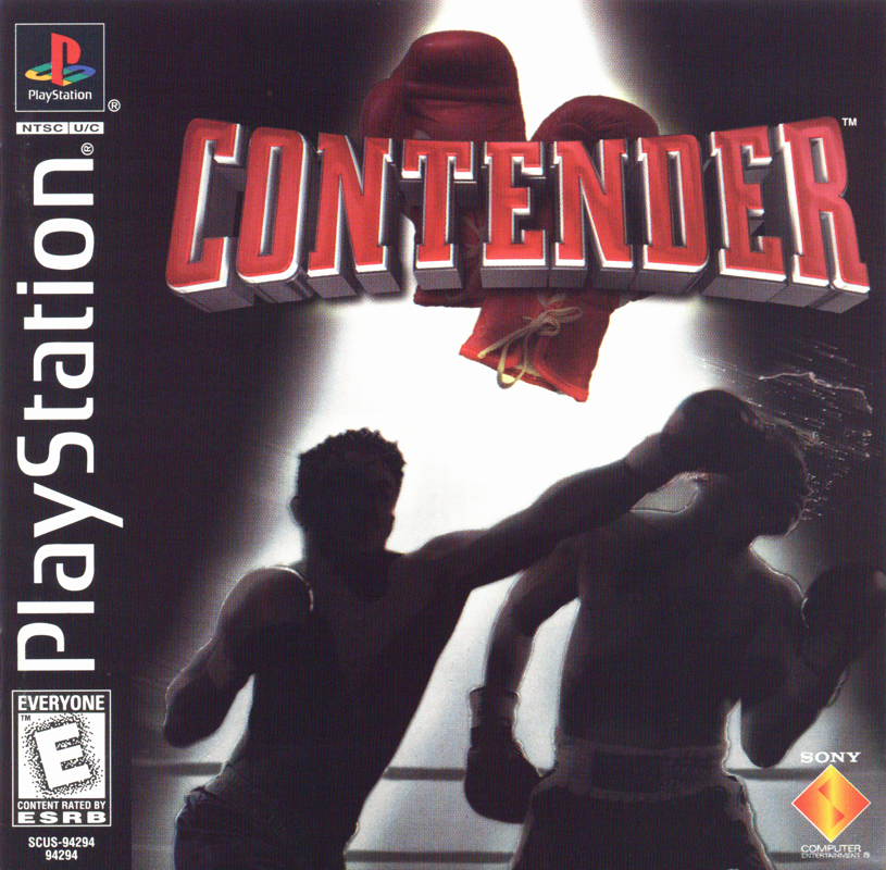 contender-1998-mobygames