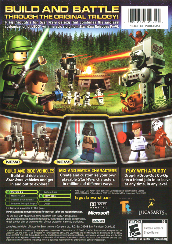 lego-star-wars-ii-the-original-trilogy-cover-or-packaging-material