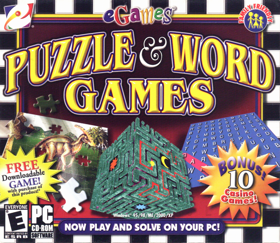 puzzle-word-games-2003-mobygames