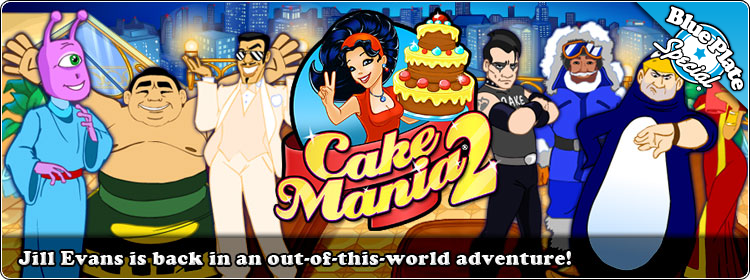 Play Nintendo DS Cake Mania 3 (USA) Online in your browser - RetroGames.cc