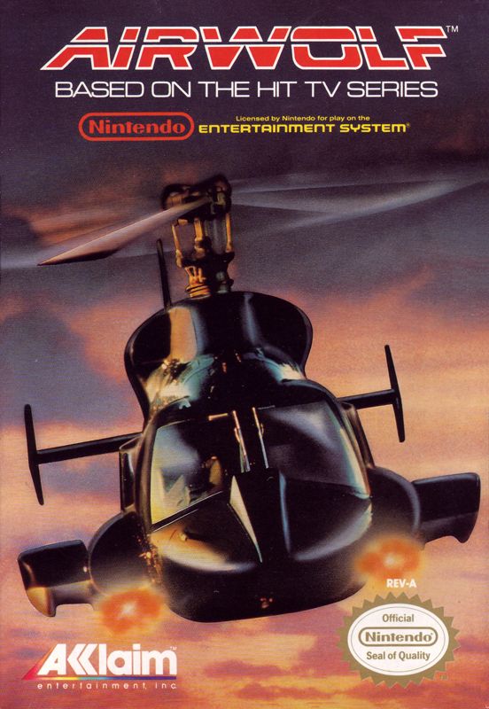 6008953-airwolf-nes-front-cover.jpg