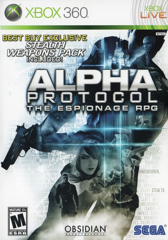 6012676-alpha-protocol-front-cover.jpg