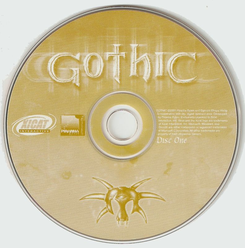 gothic-cover-or-packaging-material-mobygames